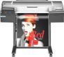 Impressora Plotter HP Z2600 fotogrfica
