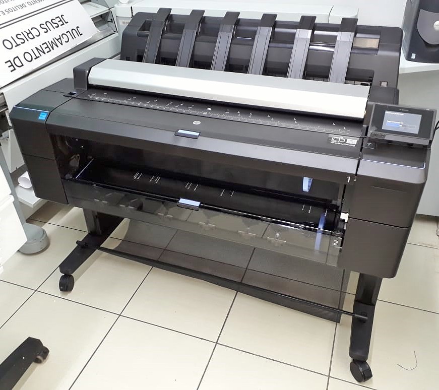 plotter-hp-com-scanner-a0-em-belo-horizonte-hp-t2530-blog-do-plotter