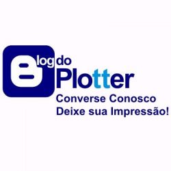 Blog do Plotter