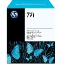 Cartucho de Manuteno da Plotter HP Designjet Z6810 Fotogrfica